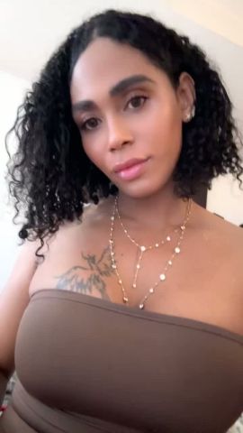 Melymiel