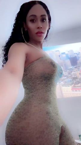 Melymiel