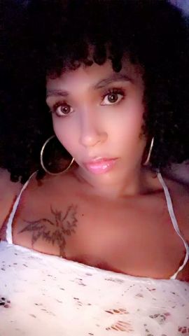 Melymiel
