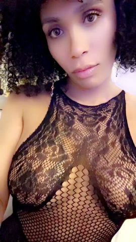 Melymiel
