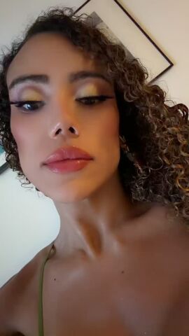 Belle Jeni