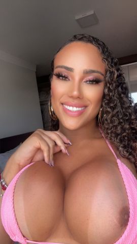 Belle Jeni