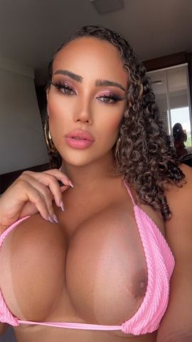 Belle Jeni