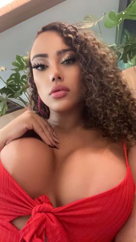 Belle Jeni
