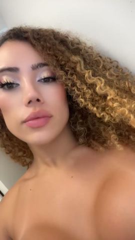 Belle Jeni