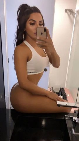  Drika Belline