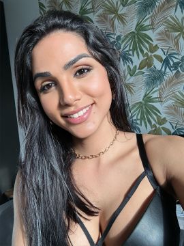  Drika Belline