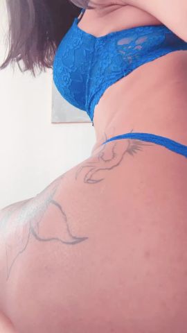  Drika Belline
