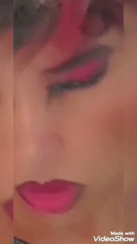 Inas trans69