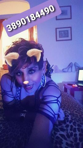 Inas trans69