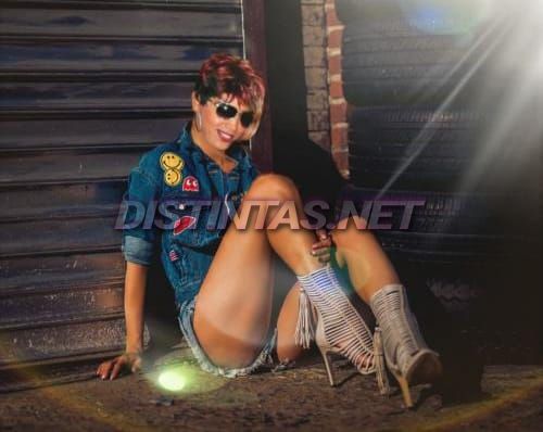 Inas trans69