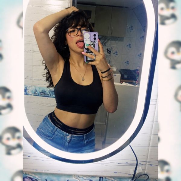Putas Trans Danniela en Bogota