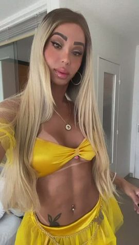 Kamyla19cm