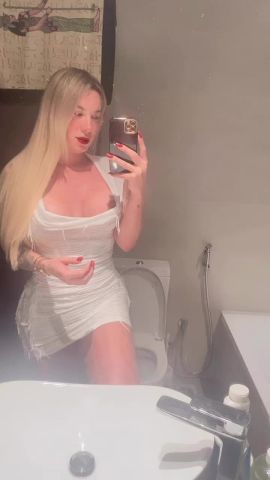 Lavinha giacomo