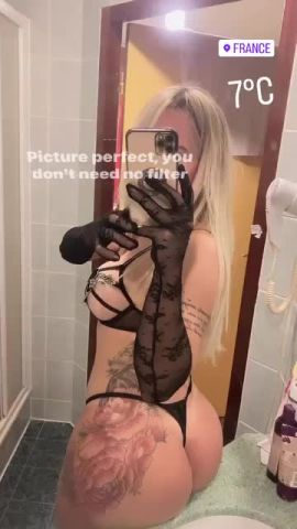 Lavinha giacomo