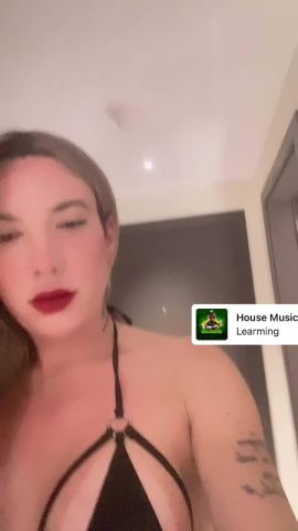 Lavinha giacomo