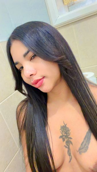 Only outings hello my loves Goddess of Ecuadorian anal sex
Aysha Ruby your trans girl vergona of 9 international active passive and versatile dominant Available in the center with pvd department HELLO.
BABIES, I'M YOU. DELICIOUS. DRINK TRANS AVAILABL TO PLEASE YOU. BN RIKO IN WHATEVER YOU LIKE. ACTIVE. WITH AN ENDOWMENT OF 18 CM AND PASSIVE.VERY AFFECTIONATE. DAUGHTER. I'LL TAKE CARE OF YOU. BN RIKO. YOU WANT. GOOD DEAL, I'M THE IDEAL ONE SPECTACULAR BODY.
MAMADA. DELICIOUS. I ROLE PLAY I AM CHARACTERIZED BY MY EXCELLENT SERVICE.
GENTLEMEN WHO WISH. MY SERVICE I AM.
AVAILABLE TO SPECIFY. APPOINTMENT. VIDEO CALL SERVICE WITH PREPAYMENT
