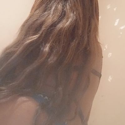Aysha Ruby