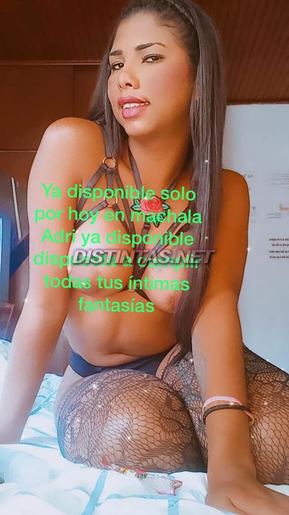 Aysha Ruby