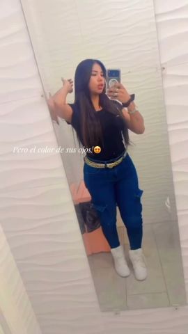 Aysha Ruby