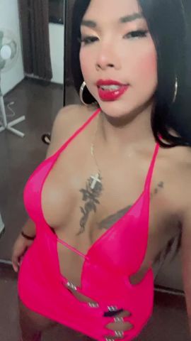 Aysha Ruby