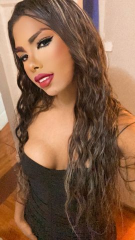Aysha Ruby