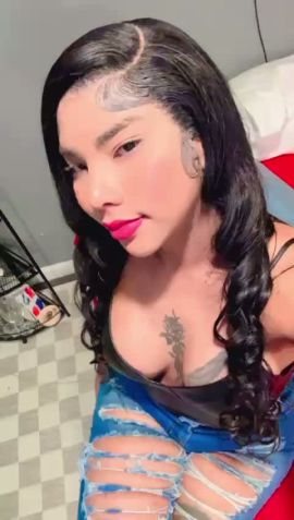 Aysha Ruby