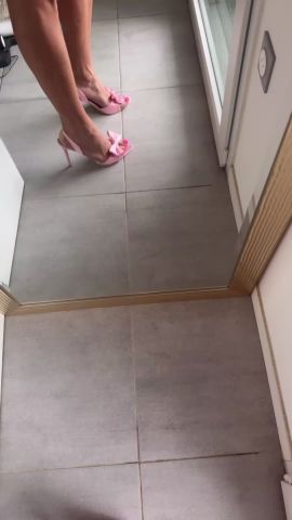 Cecilia Bonita