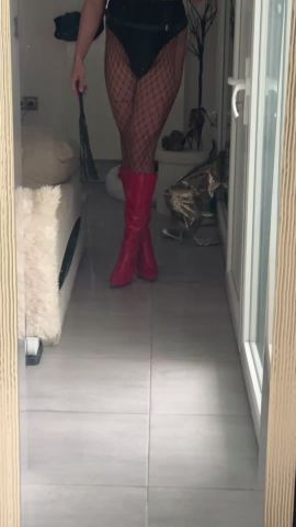 Cecilia Bonita