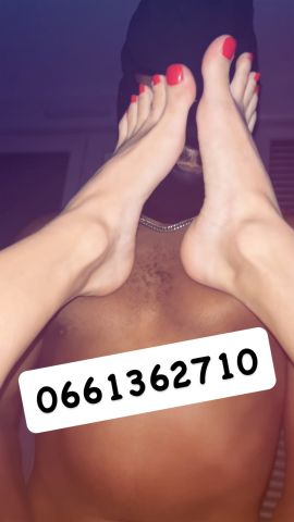 Cecilia Bonita