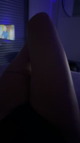 Cecilia Bonita