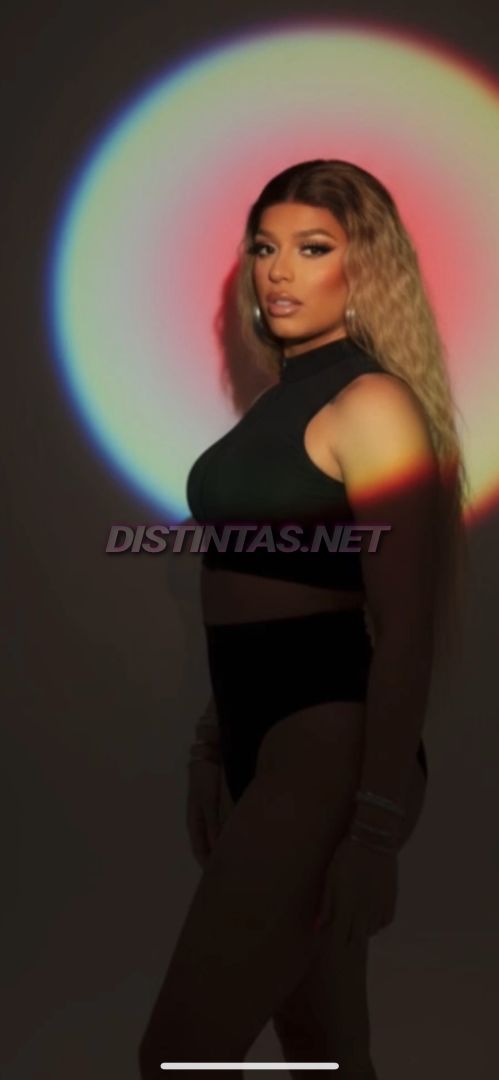 Cecilia Bonita