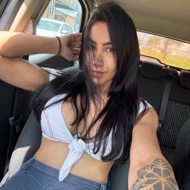 Clara Schnneider