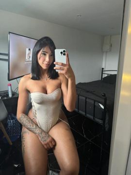 Clara Schnneider