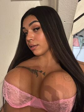 Emmanuelle Santos