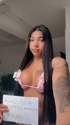 Emmanuelle Santos