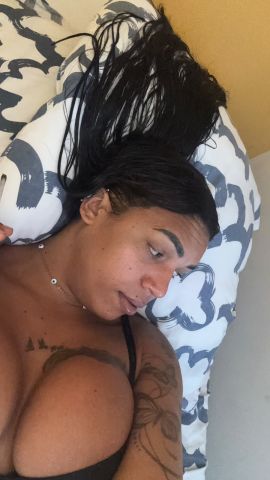 Emmanuelle Santos