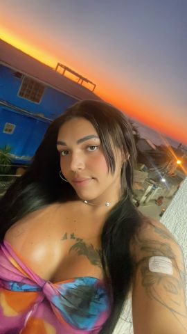 Emmanuelle Santos