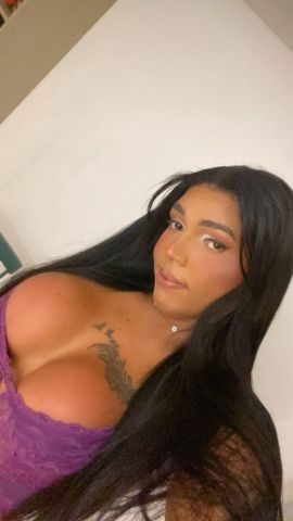 Emmanuelle Santos