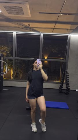 Jardy Villar