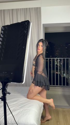 Jardy Villar