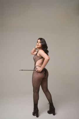 Jardy Villar
