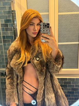 Viviane XXL