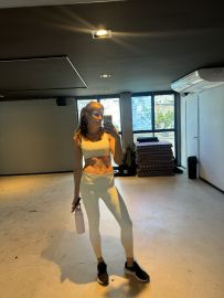 Viviane XXL