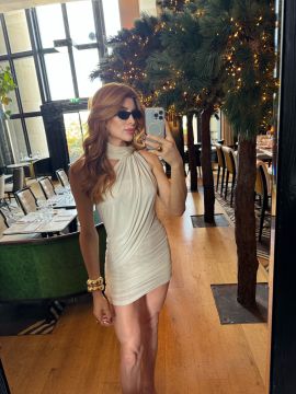 Viviane XXL