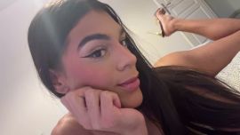 Ananda Porn Star