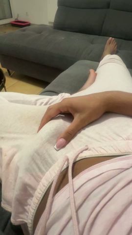 Ananda Porn Star