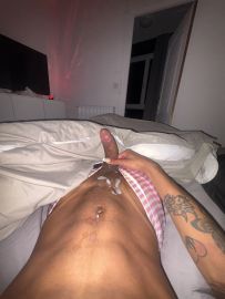 Ananda Porn Star