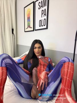 Ananda Porn Star