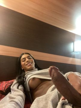 Ananda Porn Star